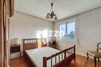  maison bricquebec 50260