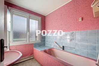  maison bricquebec 50260