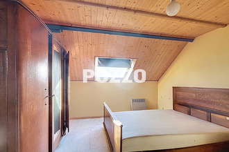  maison bricquebec 50260