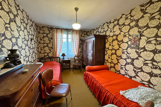  maison bricquebec 50260