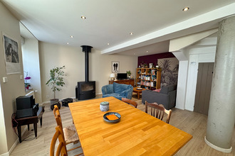  maison bricquebec 50260