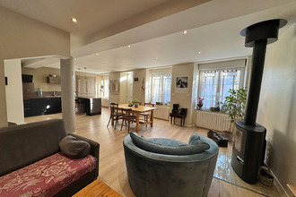  maison bricquebec 50260