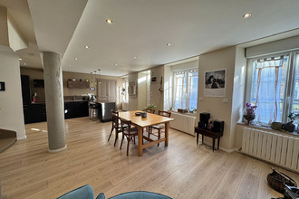  maison bricquebec 50260