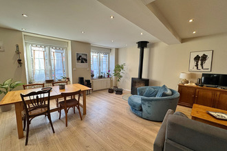  maison bricquebec 50260