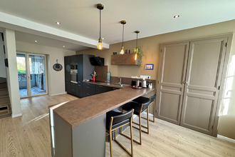  maison bricquebec 50260