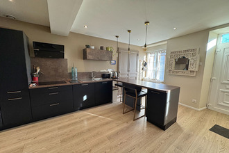  maison bricquebec 50260