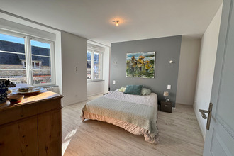  maison bricquebec 50260