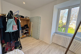  maison bricquebec 50260