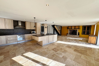  maison bricquebec 50260