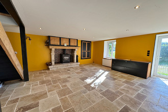  maison bricquebec 50260