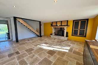  maison bricquebec 50260