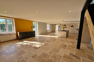  maison bricquebec 50260