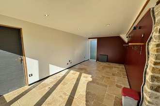  maison bricquebec 50260