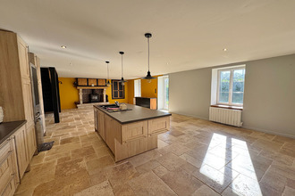  maison bricquebec 50260