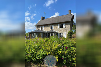  maison bricquebec 50260