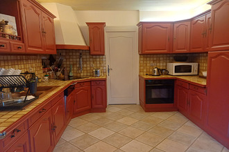  maison bricquebec 50260