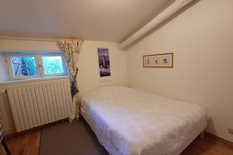  maison bricquebec 50260