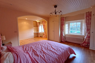  maison bricquebec 50260