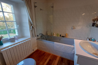  maison bricquebec 50260