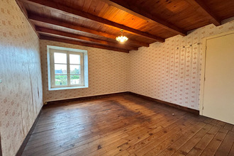  maison bricquebec 50260