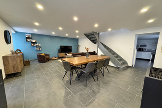  maison bricquebec 50260