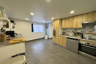  maison bricquebec 50260