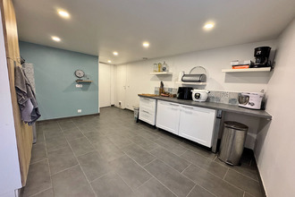  maison bricquebec 50260