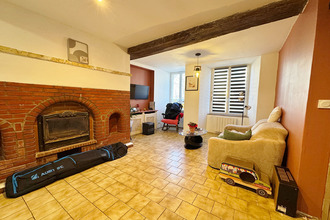  maison bricquebec 50260