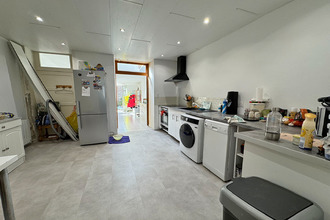  maison bricquebec 50260