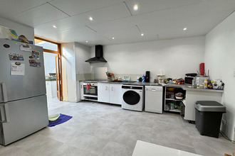  maison bricquebec 50260