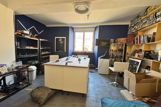  maison bricquebec 50260