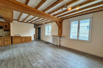  maison bricquebec 50260