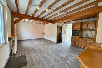  maison bricquebec 50260