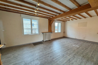  maison bricquebec 50260