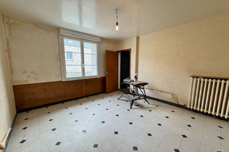  maison bricquebec 50260