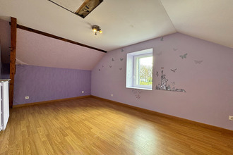  maison bricquebec 50260