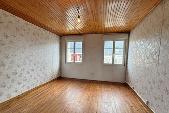  maison bricquebec 50260