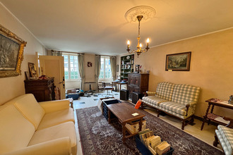  maison bricquebec 50260