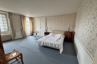  maison bricquebec 50260