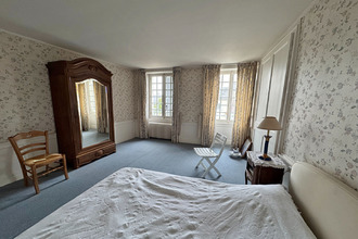  maison bricquebec 50260