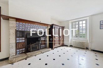  maison bricquebec 50260