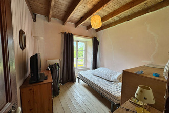  maison bricquebec 50260