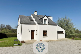  maison bricquebec 50260