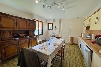  maison bricquebec 50260