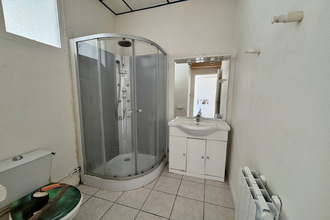  maison bricquebec 50260