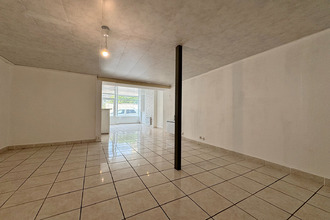  maison bricquebec 50260