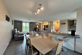  maison bricquebec 50260