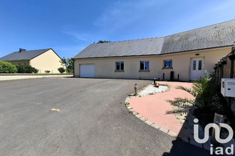  maison bricquebosq 50340