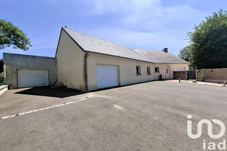  maison bricquebosq 50340