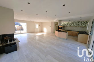  maison bricquebosq 50340